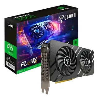 NVIDIA GeForce RTX3060 12GB GDDR6(箱付き) Nvidia Rtx 3060 | Mercado Livre