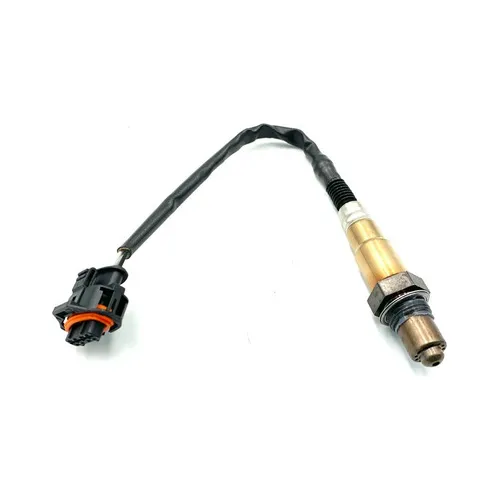 Sensor Oxigeno Opel Astra Enjoy 1.4 1.6 10-2017( Posición 2)