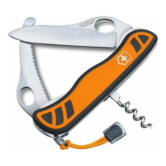 Navaja Bolsillo Hunter Xs Victorinox 066-00487 Xavi