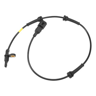 Sensor De Velocidad De Rueda Para Range Rover Evoque L4 2.0l Sensor De Velocidad De Rueda Para Range Rover Evoque L4 2.0l