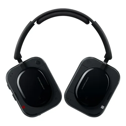 Auriculares Nothing Headphone 1 Blanco Anc Wireless | Frete grátis
