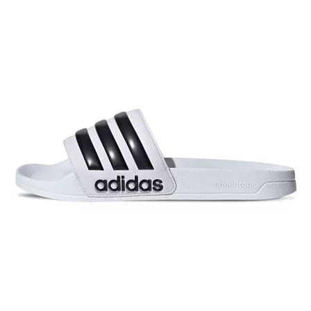 Sandalias adidas Adilette Shower Hombre Gz5921