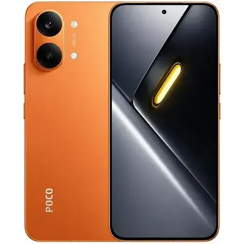 Apple iPhone 15 Pro ナチュラルチタニウム 256GB Apple iPhone 15 Pro (256 GB) - Titânio Natural - Distribuidor