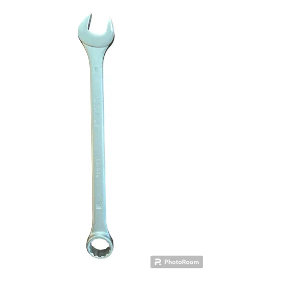 Llave Combinada 1-1/4  Stanley 86-846