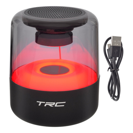 Caixa De Som Amplificada 40w Rms C/ Bluetooth Fm Ct 40 Trc Caixa De Som Amplificada 40w Rms C/ Bluetooth Fm Ct 40 Trc