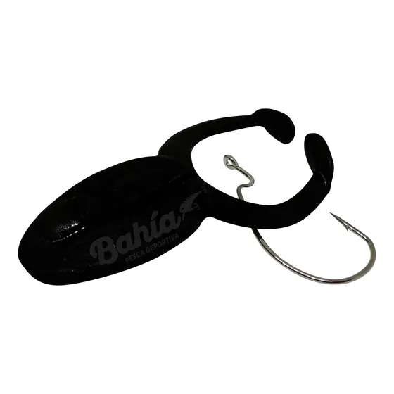 Señuelo Tech Gozio Lure Soft #bahía