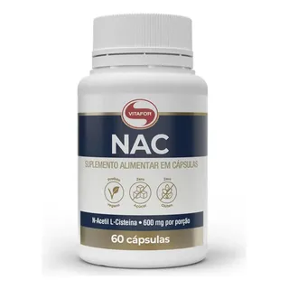 サプリメント MP MP NUTRIÇÃO ESPORTIVA | Loja Oficial