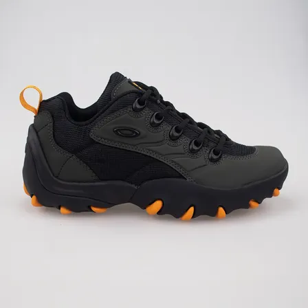 Tenis Oakley Teeth 1 Herb