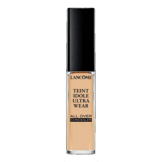 Corretivo Lancôme Teint Idôle Ultra Wear All Over Concealer 215 Buff N 023