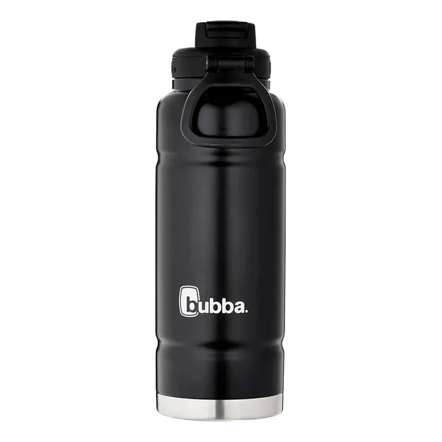 Botella Térmica Bubba Trailblazer 24oz/710ml