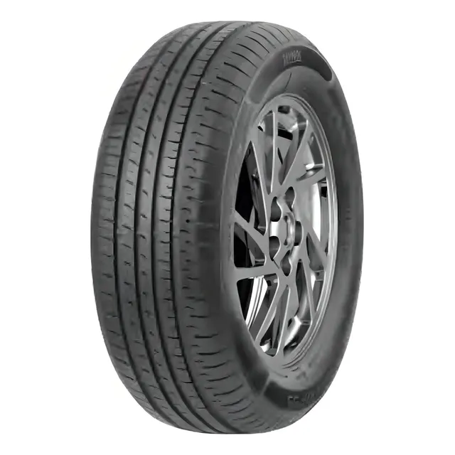 Llanta 215/55r17 94v Ilink L-grip66 Índice De Velocidad V
