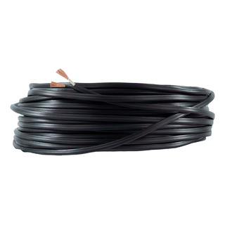 Cable Uso Rudo 2x12 Rollo Con 100 Metros Cable Uso Rudo 2x12 Rollo Con 100 Metros