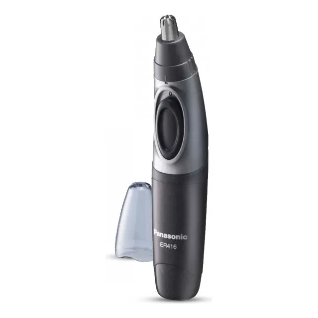 Depilador Nasal  Panasonic 