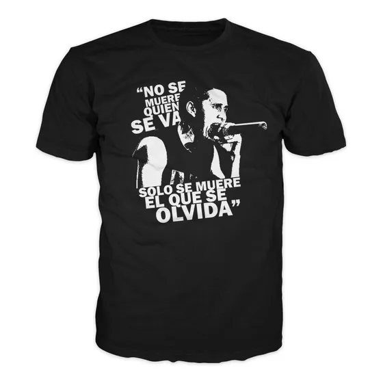 Camisetas Canserbero Rap El Can Amor Adultos Y Niños 