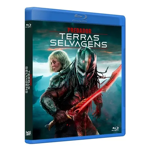 Dvd Poko - Mágicas Travessuras | MercadoLivre