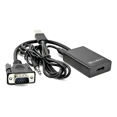 1mii Ds200pro Bluetooth Receiver Hifi Ldac Dac Black | MercadoLivre