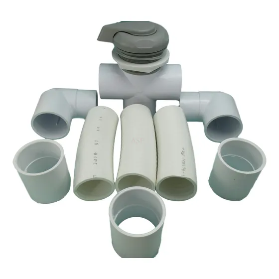 Kit Desviador Control Valvula 3 4  Ancho Gris Jacuzzi Spa 2 