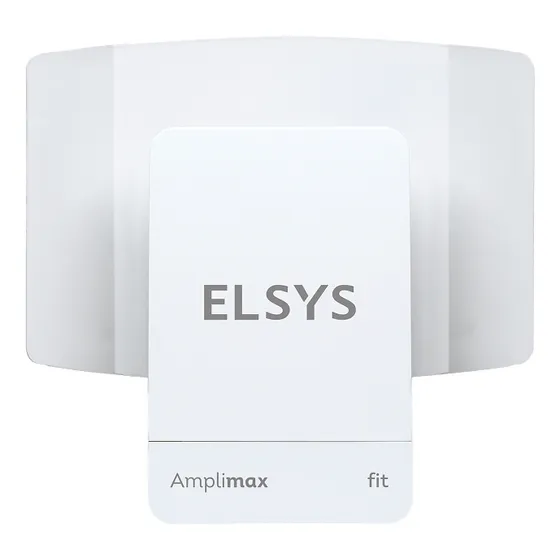 Amplimax Fit Eprl18 - Elsys