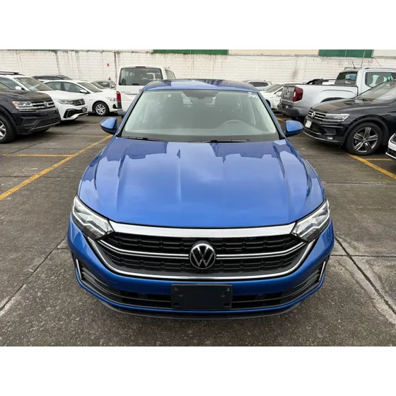 Volkswagen Jetta 1.4 T Fsi Comfortline Tip