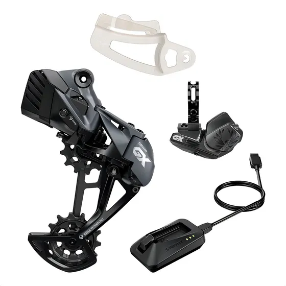 Sram GX Eagle AXS kit 4 unidades