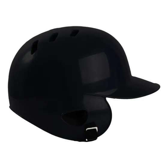 Casco De Bateo De Béisbol, Protector De Cabeza Para