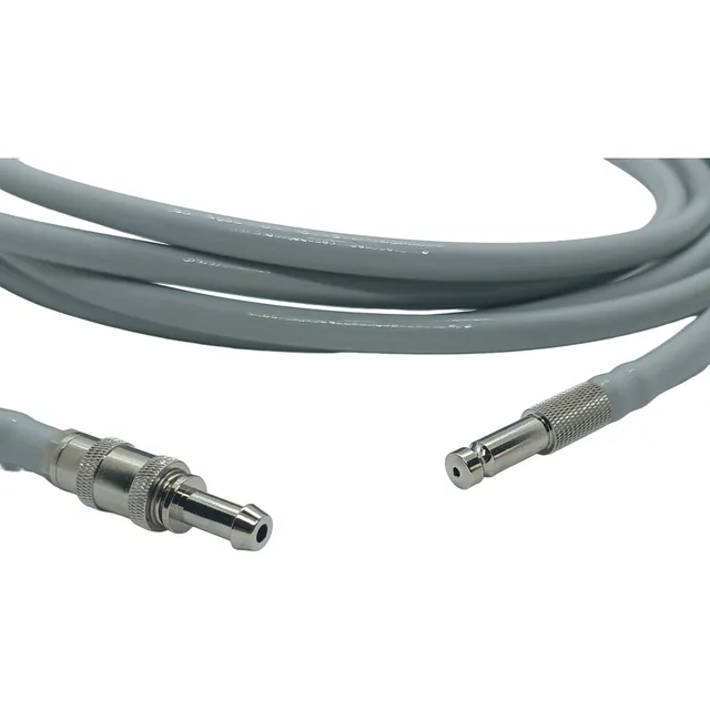 Cabo Extensor Pni Life-med Monitor M10 M12 M15