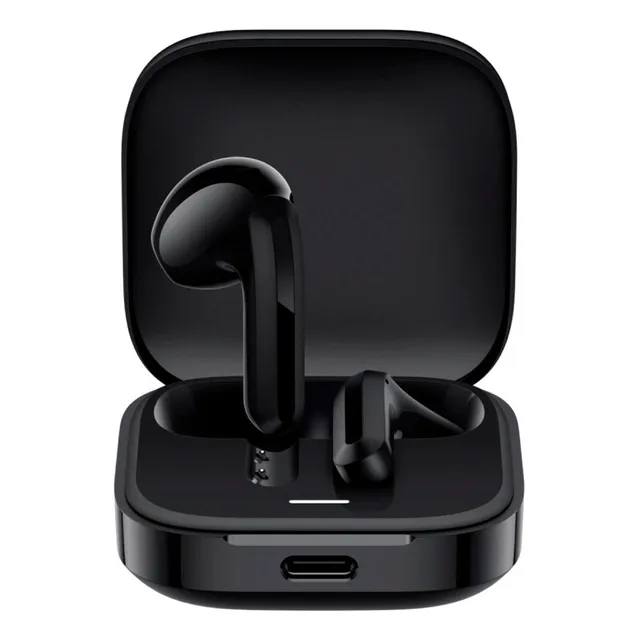 Auriculares Tws Xiaomi Redmi Buds 6 Active