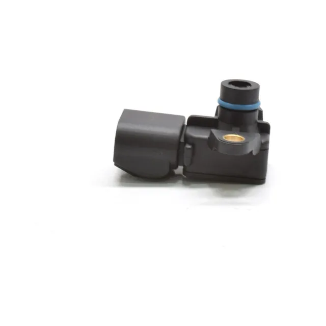 Sensor Presion Map Grand Cherokee 8cil 4.7l 02_04 8312715