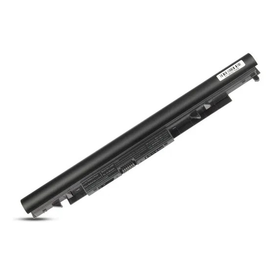 Bateria Jc04 Jc03 Hp 240 G6 245 G6 250 G6 255 G6 
