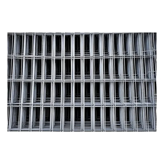 Malla Cerco 1g Galv  1.85mt X 3mt Solo Retiro Conchali