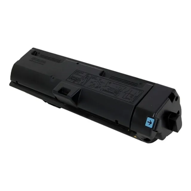 Toner Kyocera Ecosys Tk-1152 M2135 M2635 M2735 Compatible