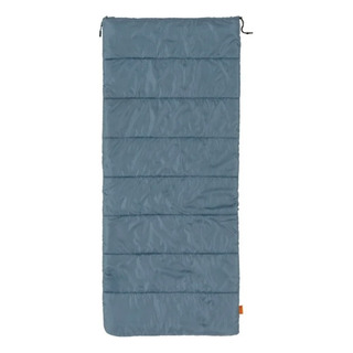 Sleeping Bag Ozark Trail Saco De Dormir P/ Adutos *sp Sleeping Bag Ozark Trail Saco De Dormir P/ Adutos *sp