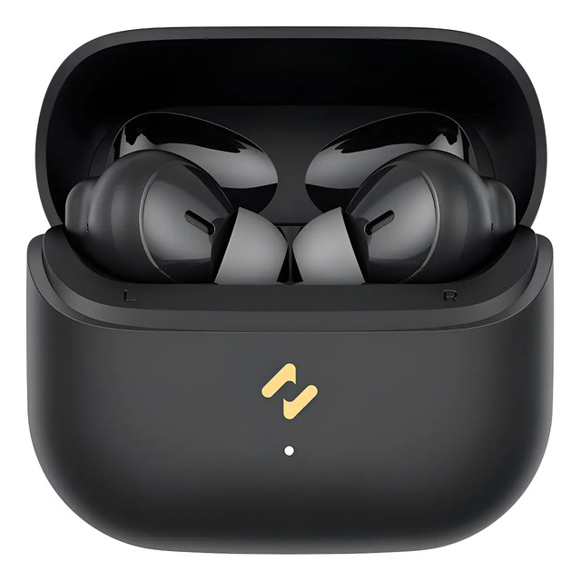 Fone de ouvido sem fio Havit Tw982 Bluetooth 5.4