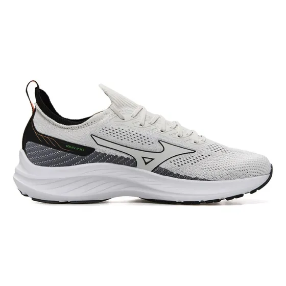 Tênis Mizuno Bold Masculino