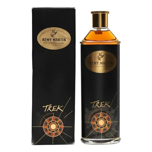 Conhaque Camus Extra Elegance 350ml | Parcelamento sem juros