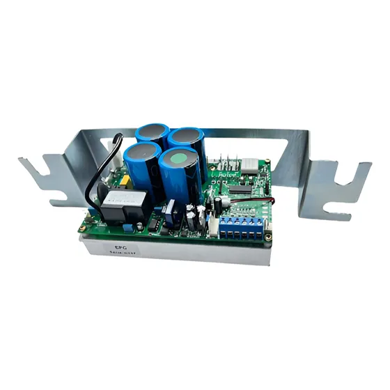 Placa Inversor Esteira Supertech/embreex ,totalhelth,navitas