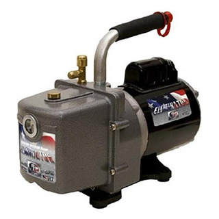Jb Industries Dv-4e Eliminator 4 Cfm VacĂo Bomb Jb Industries Dv-4e Eliminator 4 Cfm VacĂo Bomb