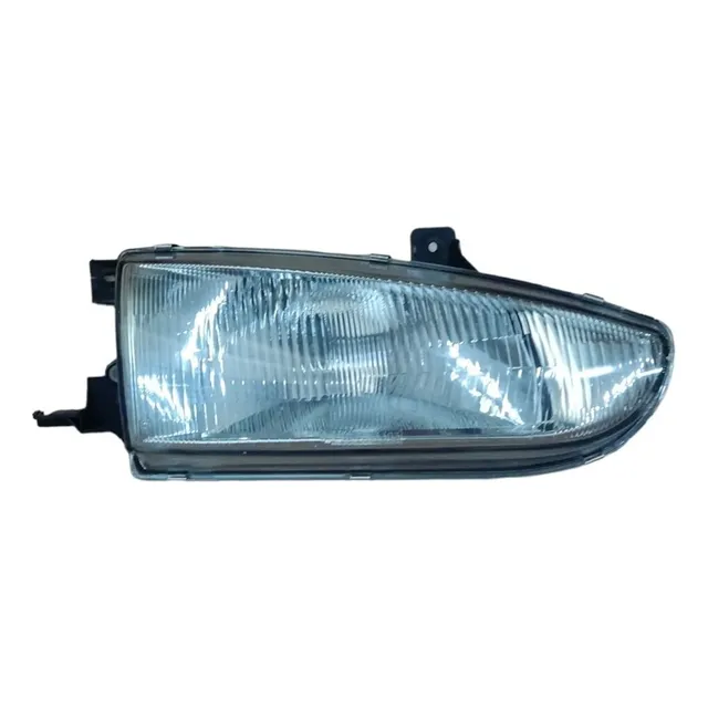 Faro Derecho Hyundai Elantra 94-96 Original