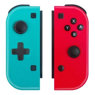 Para Nintendo Switch Controller Controle Sem Fio Gamepad Para Nintendo Switch Controller Controle Sem Fio Gamepad