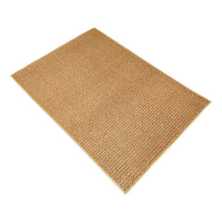 R Alfombra Lavable Para Interiores Y Exteriores Y Resistente R Alfombra Lavable Para Interiores Y Exteriores Y Resistente