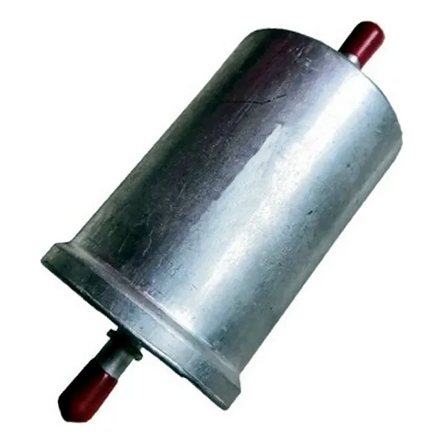 Filtro De Gasoil Nissan Np300 Pathfinder 2.3 2.5 3.0