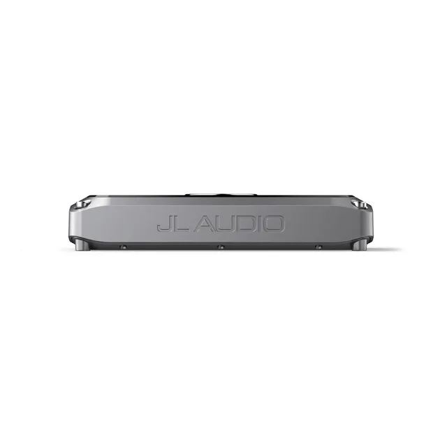 Planta Jl Audio 800w 8 Canales Digital Vx800/8i