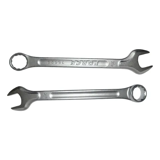 Llave Punta-corona 29 Mm. (75529) Force