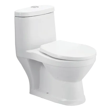 Kub W.c Para Niños One Piece C/asiento 50*28,5*53cm