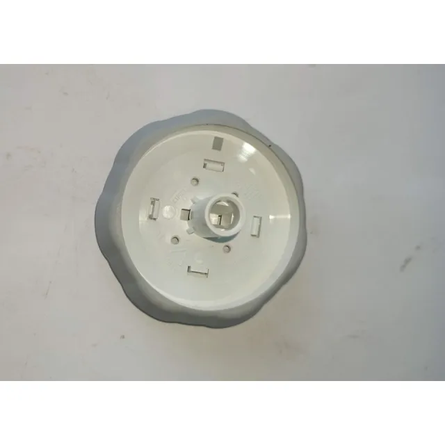 Perilla Del Taimer Secadora Frigidaire 134035200