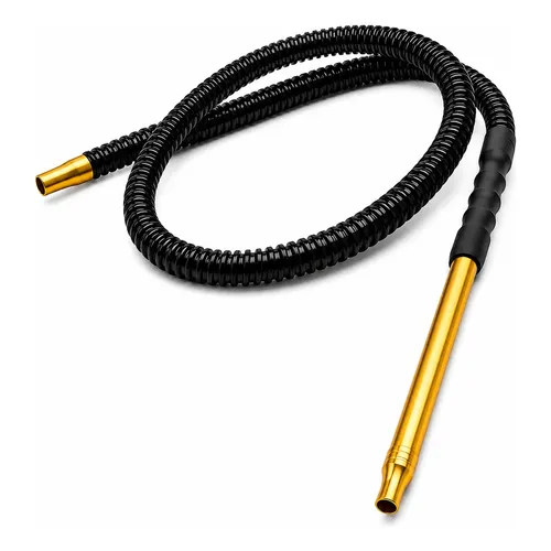 Stem Narguile Pequeno Triton Zip Cores Cor Lilas-fosco | MercadoLivre
