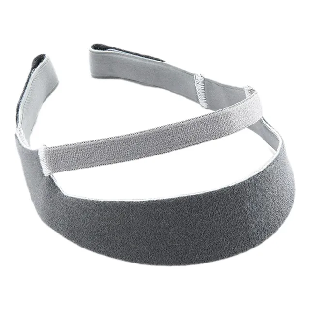 Repuesto Crystally-3x Para Casco Dreamwear Respironics