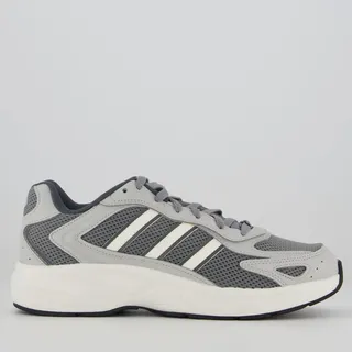Tenis Adidas Zx 7000 Anos 90 | Mercado Livre