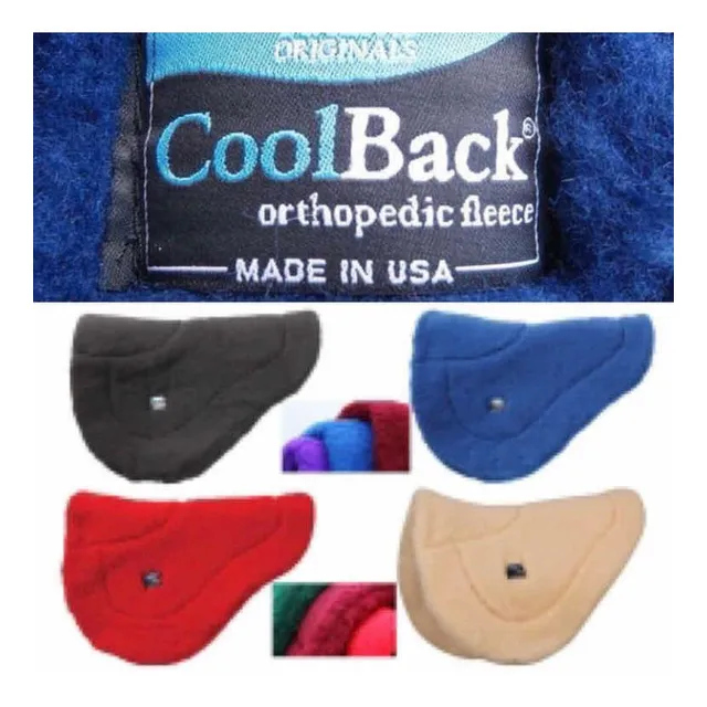 Mandil Coolback Eeuu