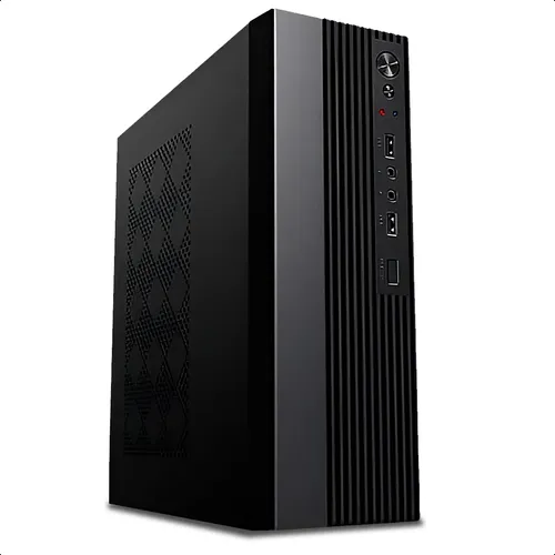 Mini Workstation Hp Z2 G5 Intel I5-10500 24gb Ram 512gb Ssd